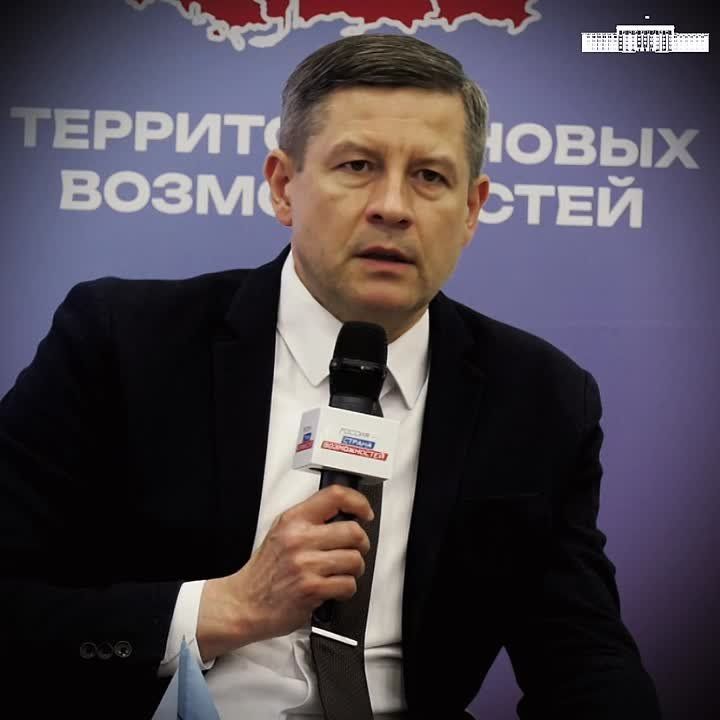 ������������ ������������� ��� ���� ��������� ����� ������������ ���������� ��� ���������� ��������� ���, �������� ������� ���� ����� � ��������������� ����������� �������