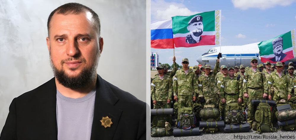 ��� ���� ��� ����� �� ������ �����������ܻ