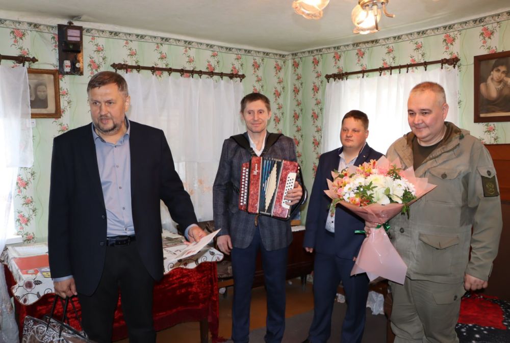 ������� �������: � ������ ������� � ���������� ����������� ������� ��������� � ���������� ����� ���������� ���������� �������� ���������� ���������� ���������� ������� ������� � ���������, 95-� ���� ��������!