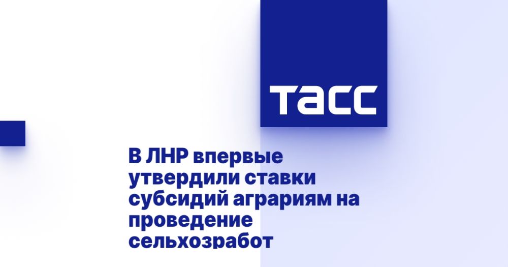 � ��� ������� ��������� ������ �������� �������� �� ���������� ������������