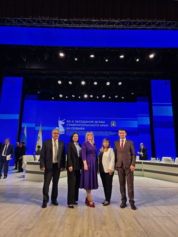 �������� ������: � ������� ��������� ��������� �������� ���������� ��������� � ������ ��������������� �������������� ������ ������� ������ ������� ������� � 50-� ��������� ���� ��������������� ���� VII ������