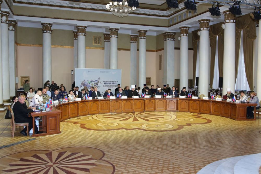 � �������� ��������� ������������������� ����� �������� � ���