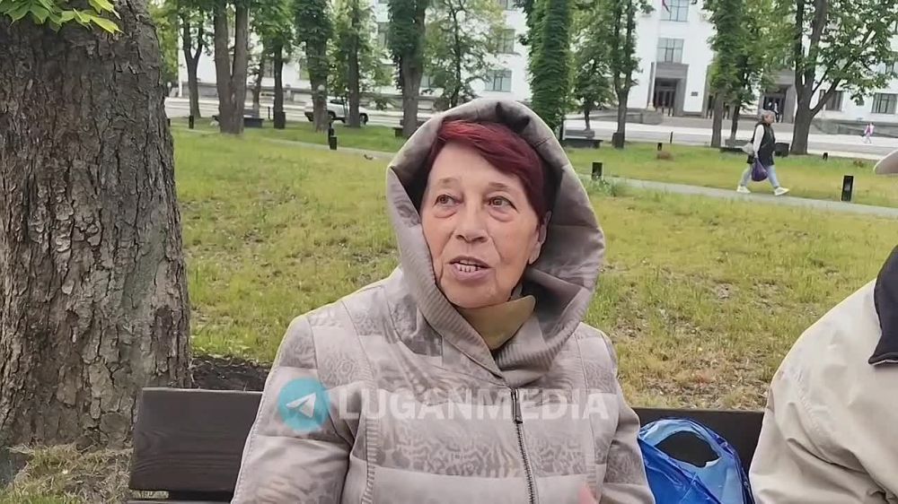 ��������� � ������. �� ��� ����� ��������� ���������� �������� �������� ������ � ��������� ������