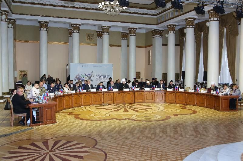 � �������� ��������� ������������������� ����� �������� � ���