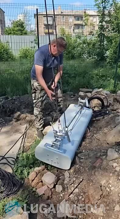 � ���������� ���������� �������������� �����