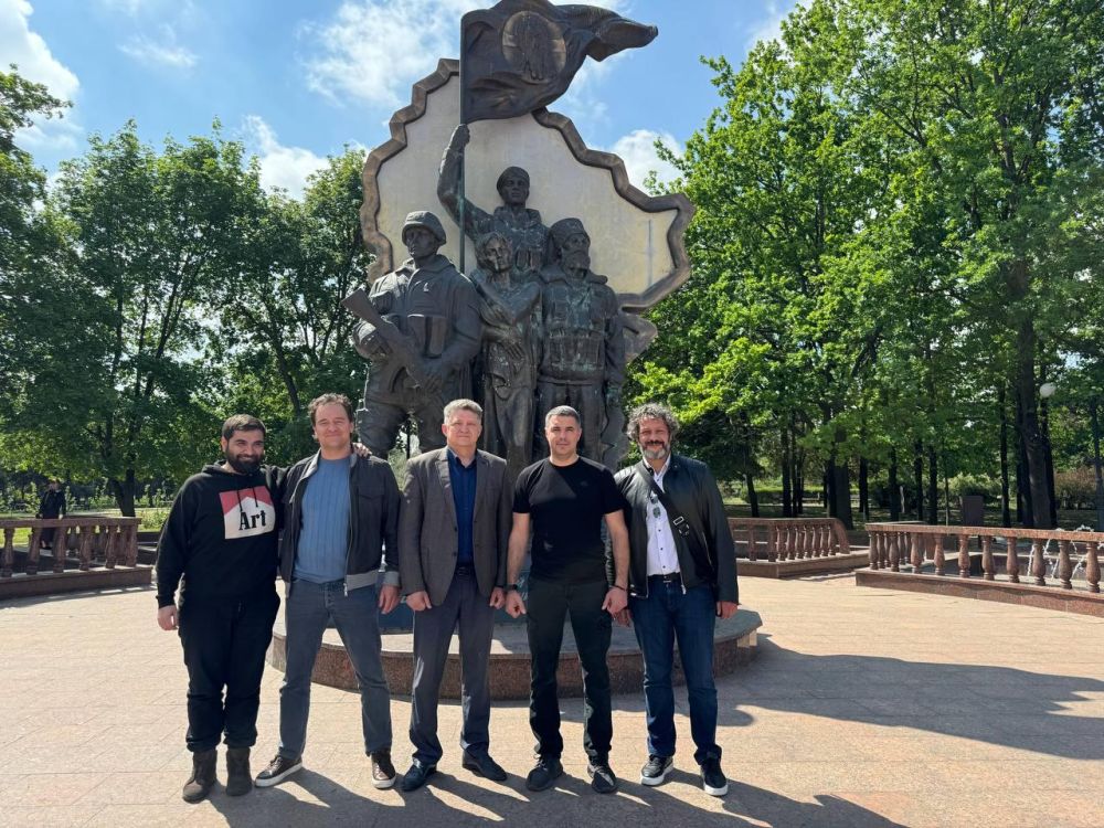 ������ �������� ��������� �������� ����������