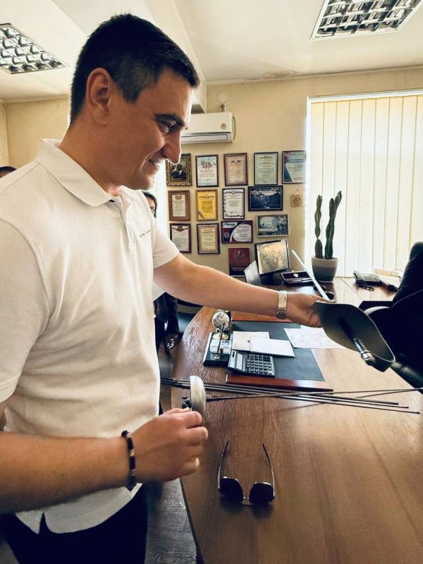 ������� �������������� � �������� ��� ��������� ���������� ������� ����� ������� � ��������