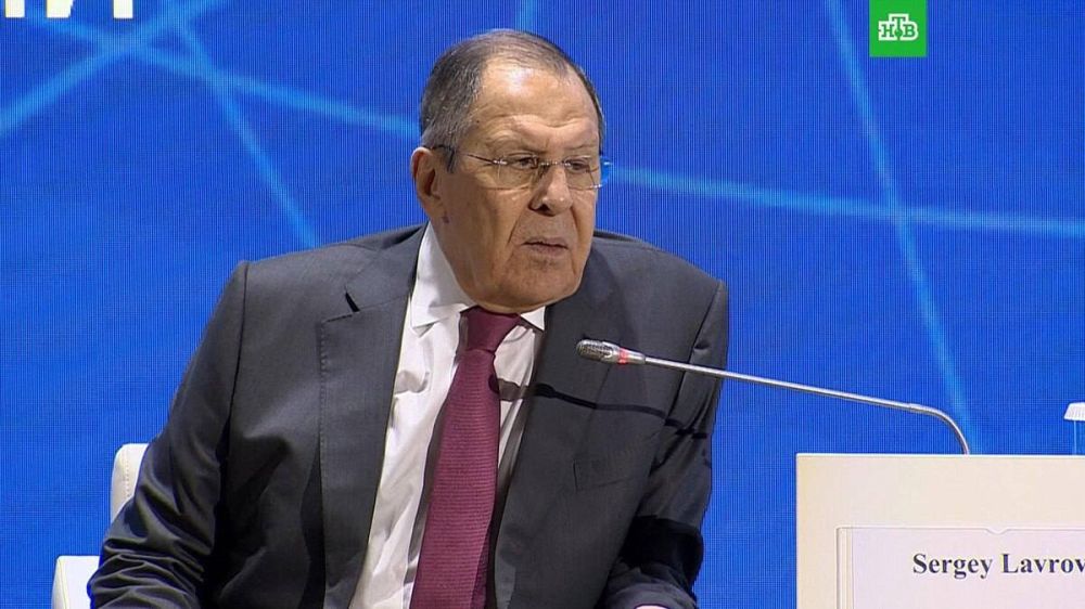 ������ ����� ������ �������� ����� ���� ������ ����������� �� ���������� ������� �������� ����� ���������� ����������� ������ ��������