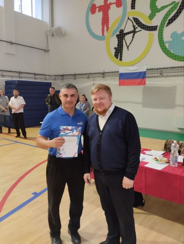        , -      &quot;    2&quot;   