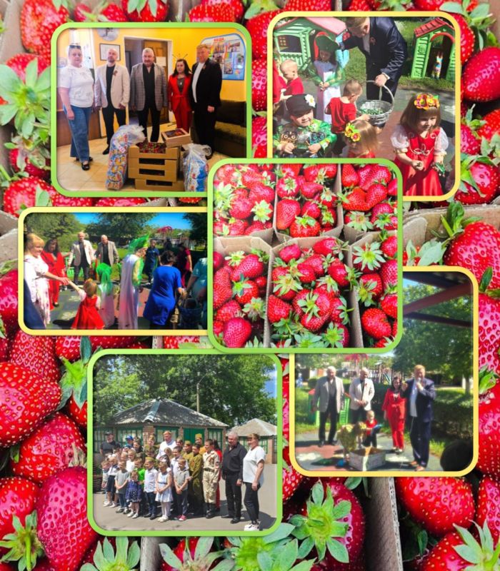 �������� � ������ � ��������� ����������� �������