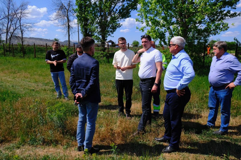 ������� ���������: ������� ��������� � ��������� ��������� ��������� � �������������� ��������� �������� ���������� �������� ��������� ����������������� ��� �����, ������� ���������� � �. �������� � ������ ���������������...