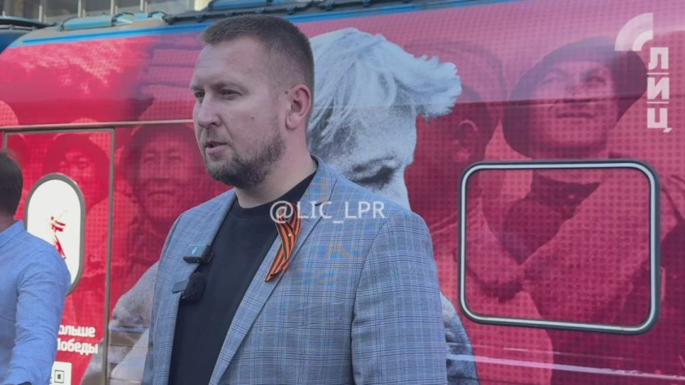 ������ � ���� ����������� �����������, ����������� � ���������� ������� ������ �������, ������� �� ��������������� ������ ��������