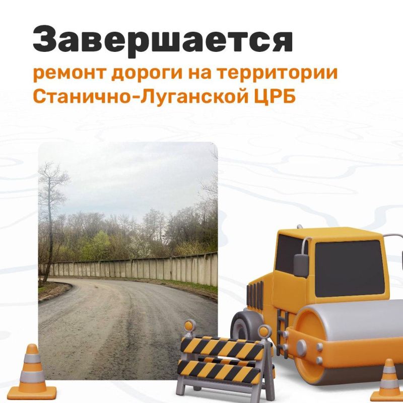 ������� ��������: ����������� ������ ������ �� ���������� ��������-��������� ���