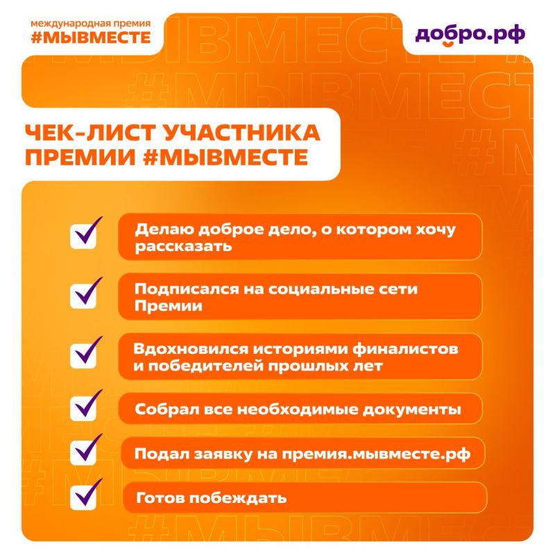 �� ����� ����� ������ �� ������������� ������ #�������� ������� �����1�����!
