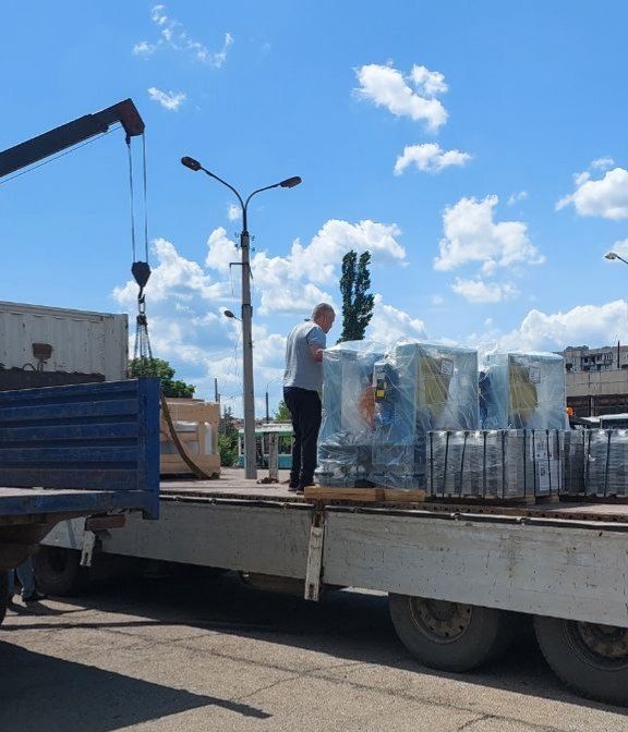 ������ ����������: 45 ����������� ������������� � ������� ���� ����� �������� ������ ������� �� ��������� ����������