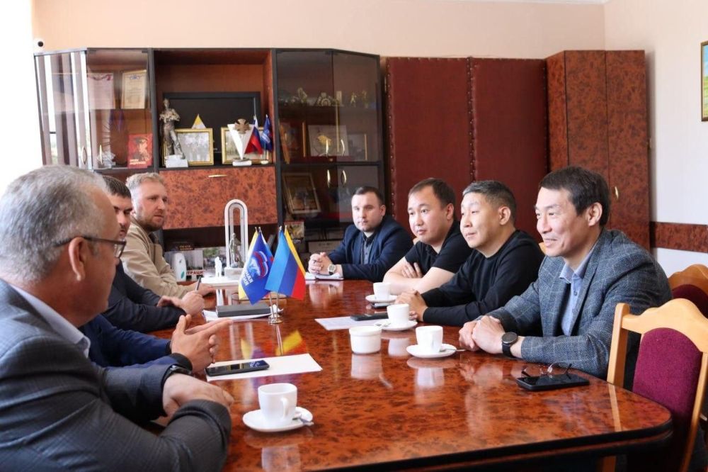 �������� �������� ������������� �������-���� �������� - ����������� �������� ��������� �������� � ������ ���������� ����� �������� ���� ���������� � ����������� ������ ������ ���������