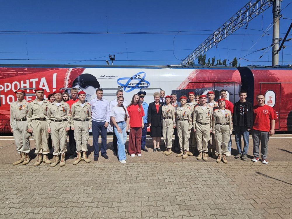  :            !               ...