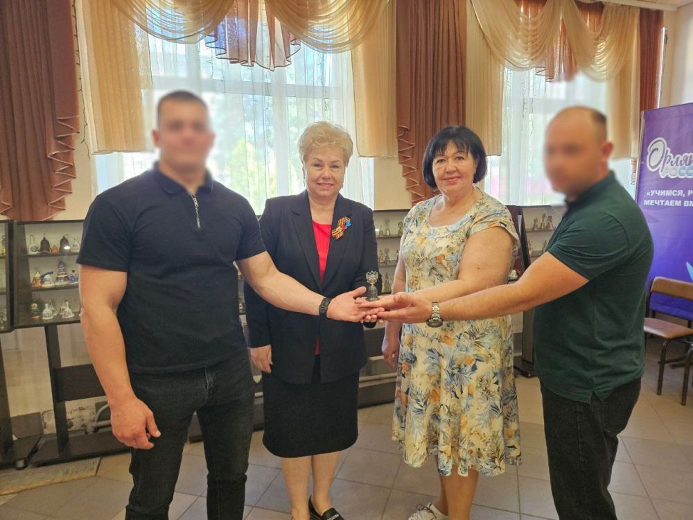  :       &quot;&quot;              30   ,   350-...