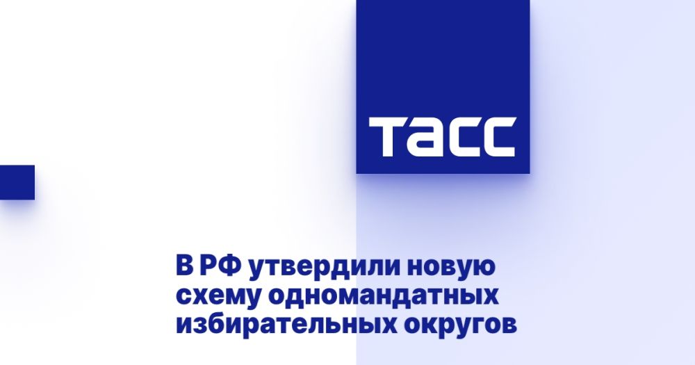 � �� ��������� ����� ����� ������������� ������������� �������