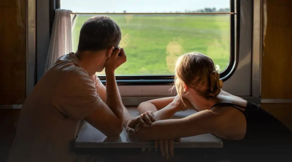 �/� �������������� ��� ��������� ��������� ����� �� ������, ����� ���� ����������