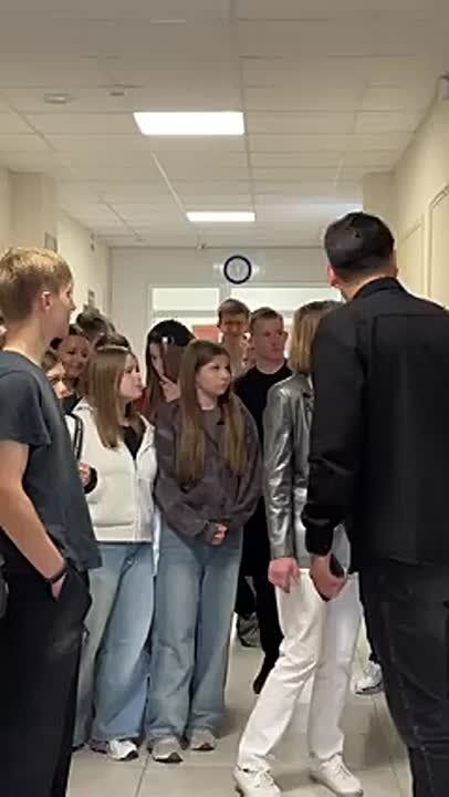 �� ����� ������� � ������ ���������� � �������-������������� �������������� ���������� ����� ������������� � ������������� ��������� ����� � ����� ���������� �������� "�������"