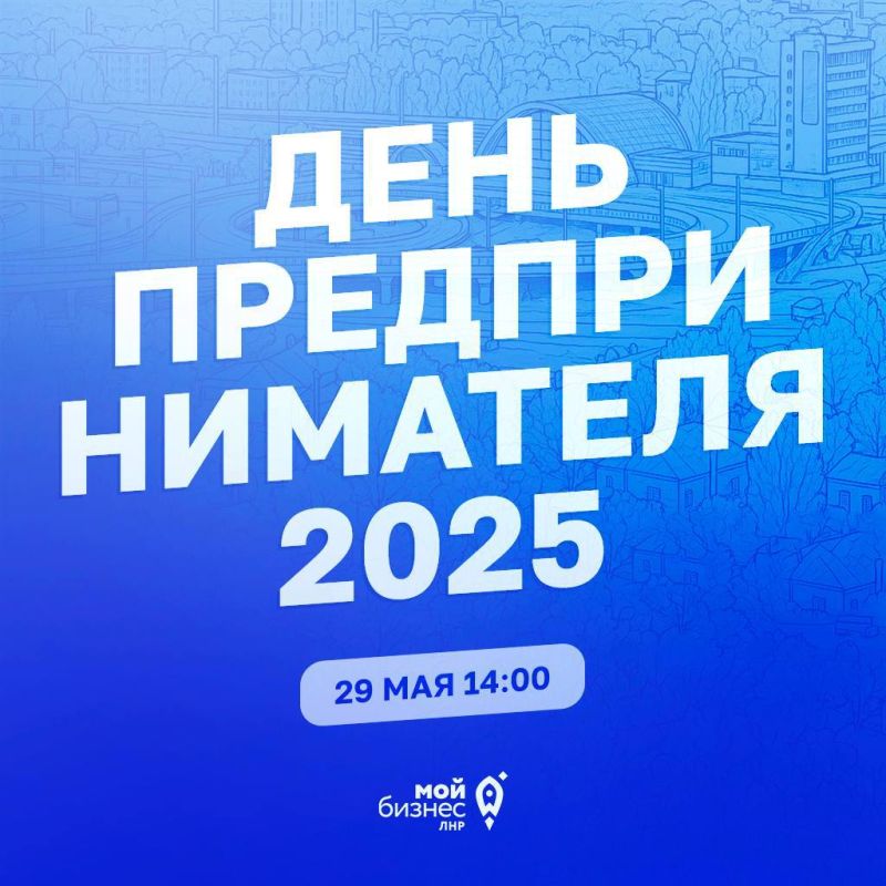 � �������� ��������� ����� ������������ �� ��� ���������������
