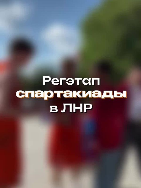 � �������� ������ ������� ����������� ����� �������� ���������� ������
