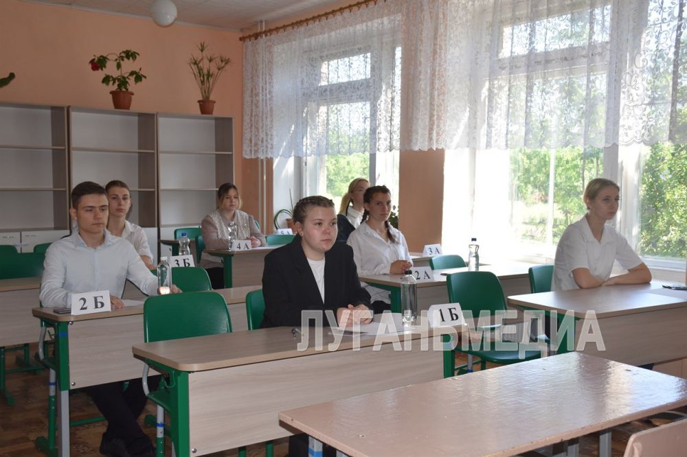 ���������� �������������� �������������� ������ ����� ���� ������ ���