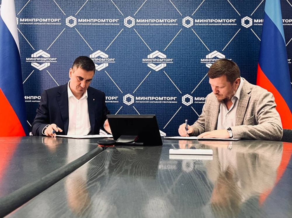 � �������� �������� �������������� ����