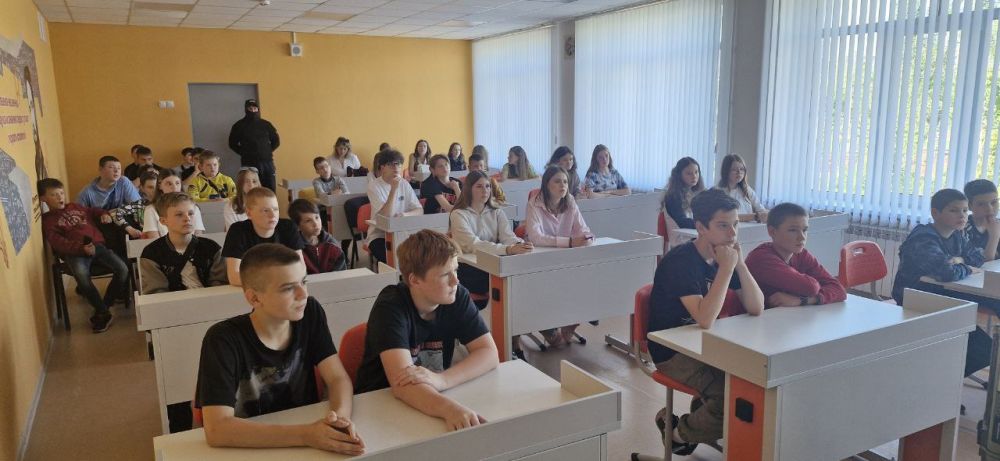 �������������� ������� ��������� ������ "������ ������" ���������� ��������� ����� �� ����������� ��������� � �������������� ����������