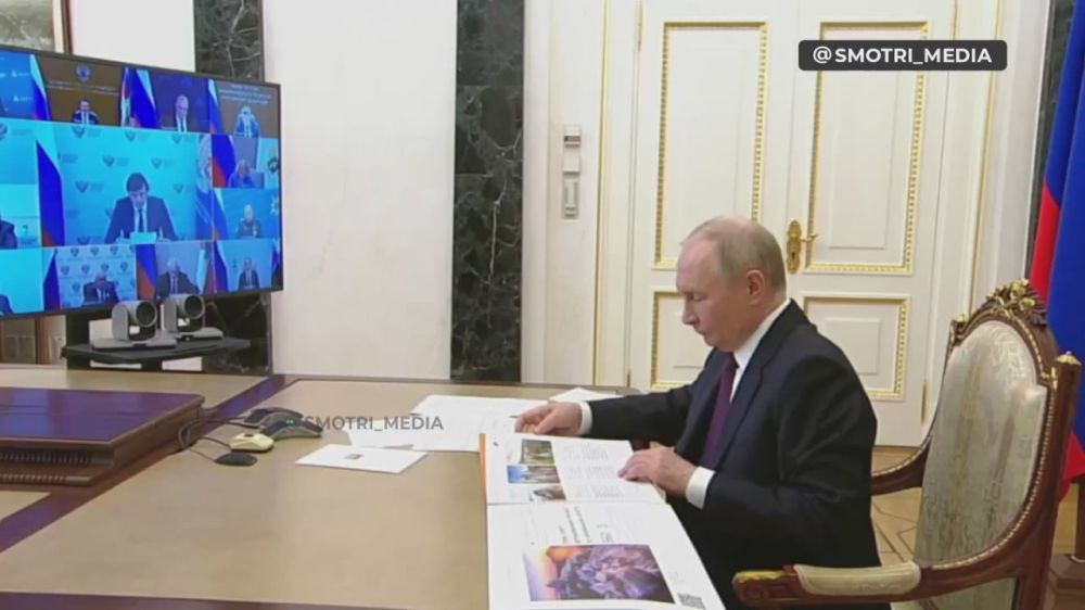 ��������� ��� ������ ������� ������������� ���������� ������ ��� � ���� ����