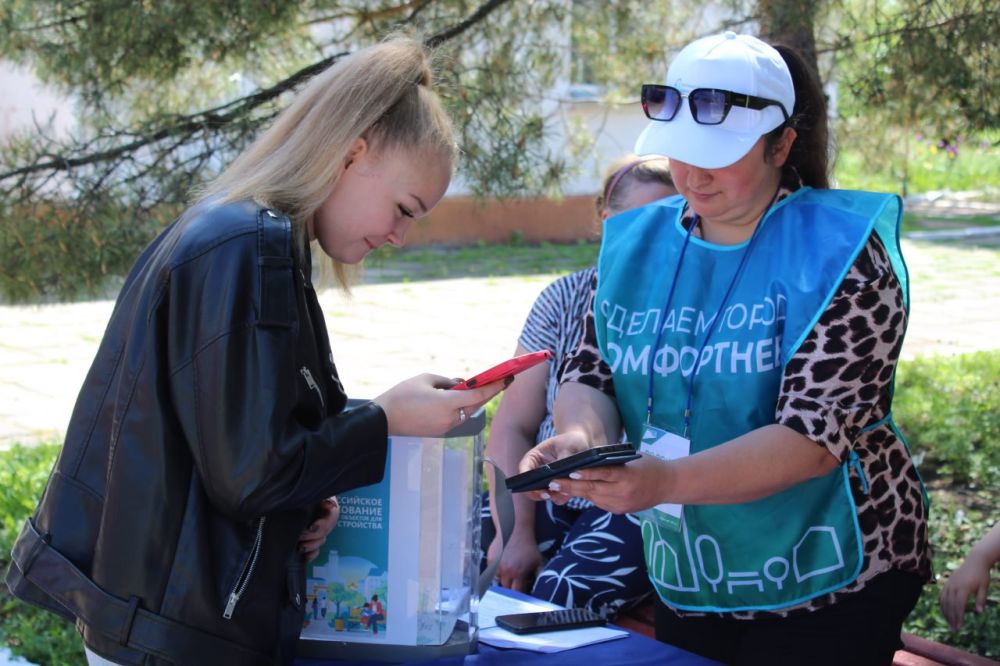 �������� ���������: ���� ������� �������� �������: ��� ��������� �������� ����������� ������ ����!