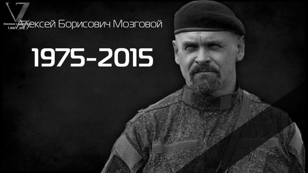 10 ��� �����, 23 ��� 2015 ���� ��� ���� ����������� ������� ��� ������� ��������