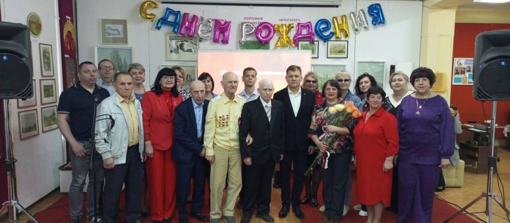 ������������ ����� �������� ������ ��������