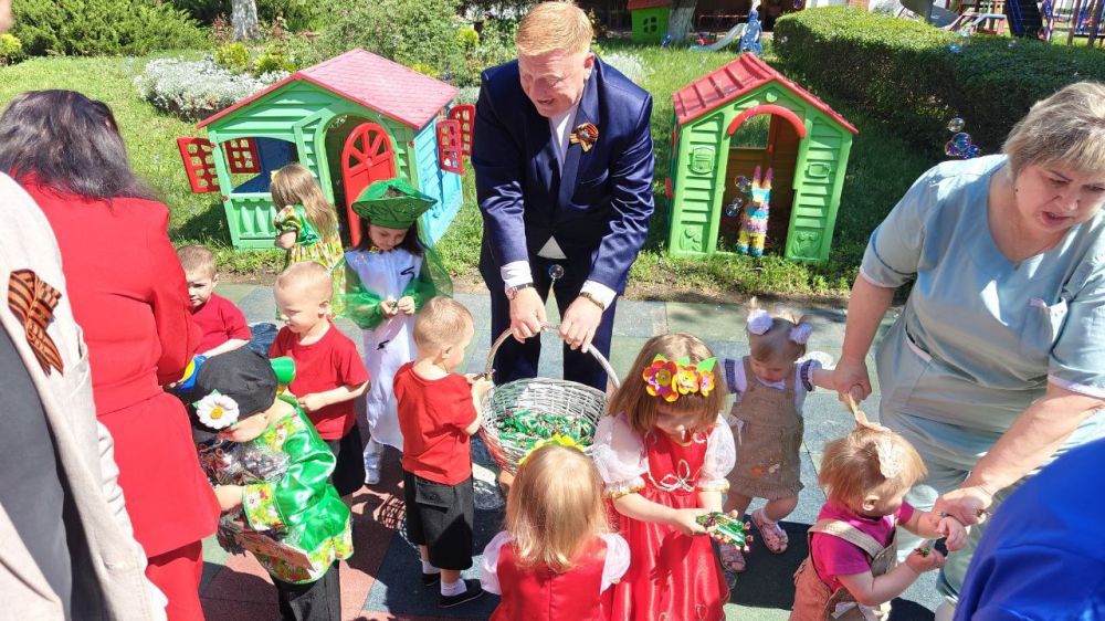 ������ ����������: � ���������� ��� ������ �����, ��� ��������� ��� "������ ������" ������� ������������� ���������� ���������������� ���� �������, ���������� �������� ���� � ���������������� ��������� - �����������������...