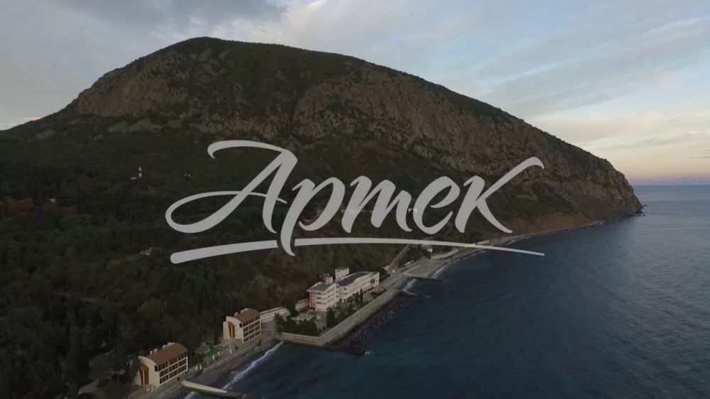 � ���� ���� � ����������� ������� ������ ������ ��� ������ ��������� 143 ������� �� ��������� �������� ����������