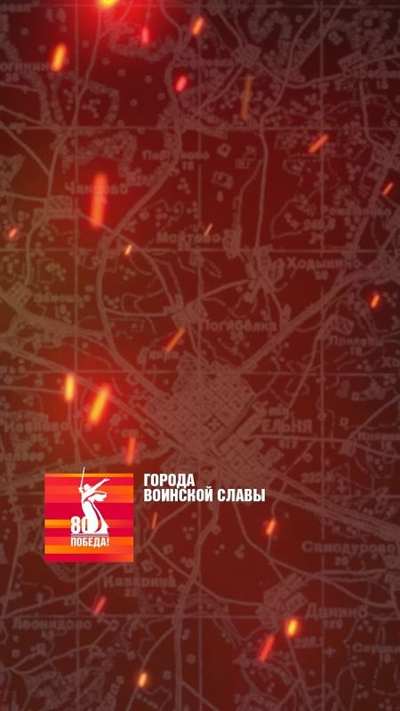 ��� �� ��������� � ������ ����� ����� ��������: ���� ������������� ������ ����������