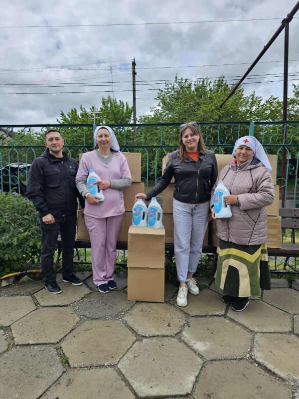 ������ �������: �� ����� ������� ������� � ��������� �������� ������� ������ ������������ ������ � ������ �������� � ������� ������� ����������