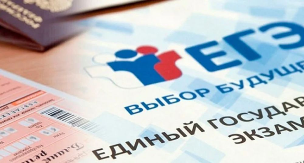 ��������� � ������ ���� ����� ��� �� �������������