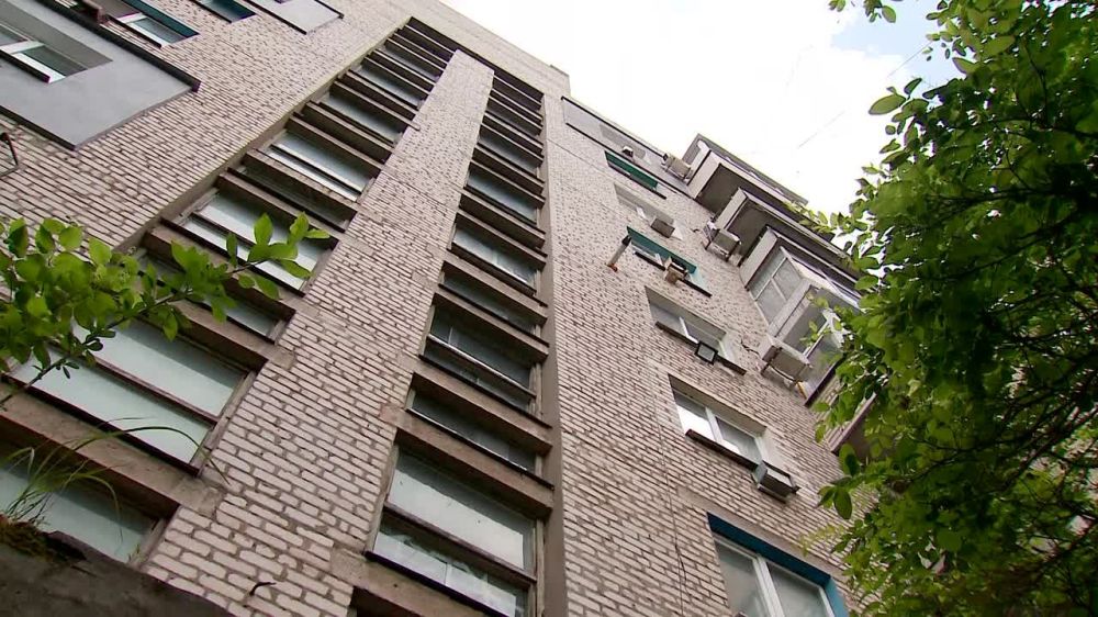 ������� �������� �����, ���������� � ������ �������� ������