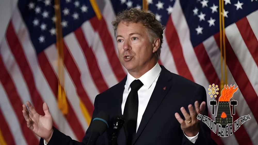 ������� ������������ � ������ ���������