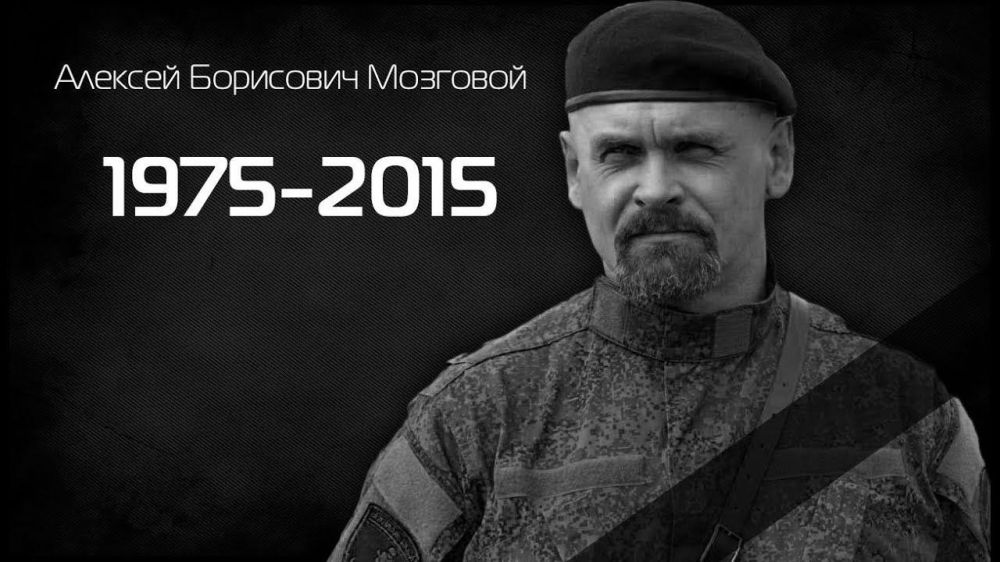 10 ��� �����, 23 ��� 2015 ���� ��� ���� ����������� ������� ��� ������� ��������