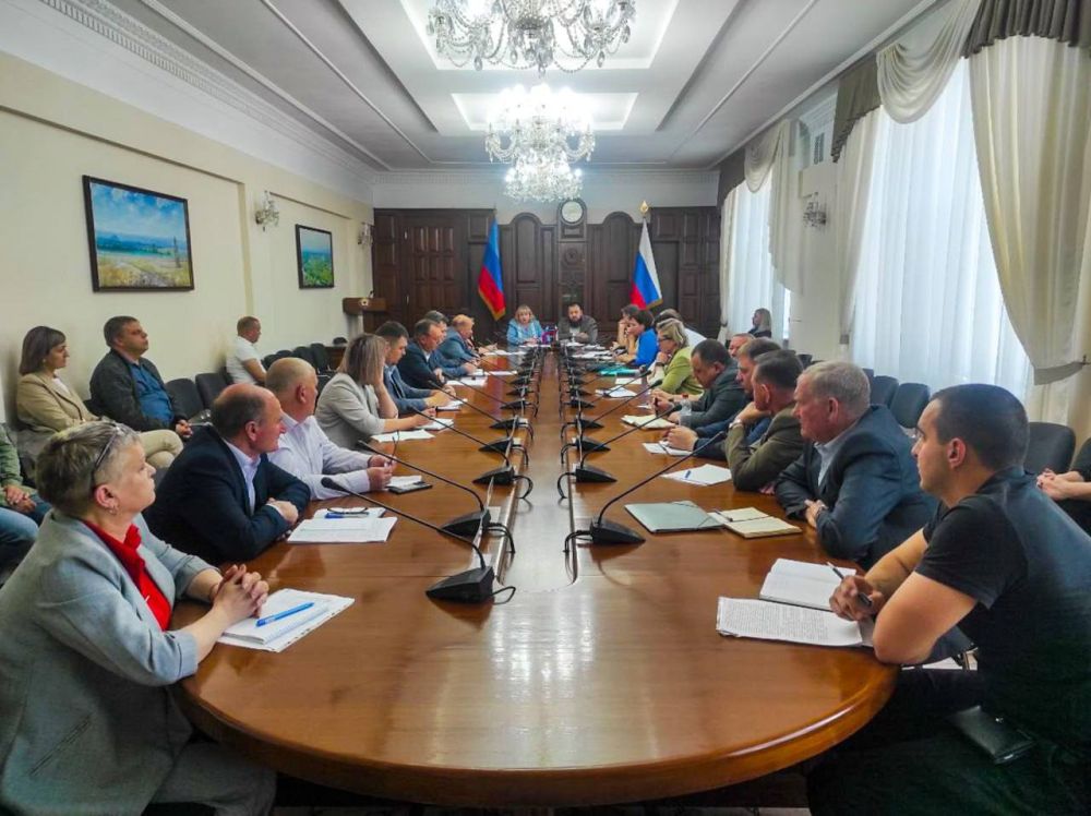 � ���������� ������� ������ �� ���������� ������ �����, �������������� ������� ������������� �������