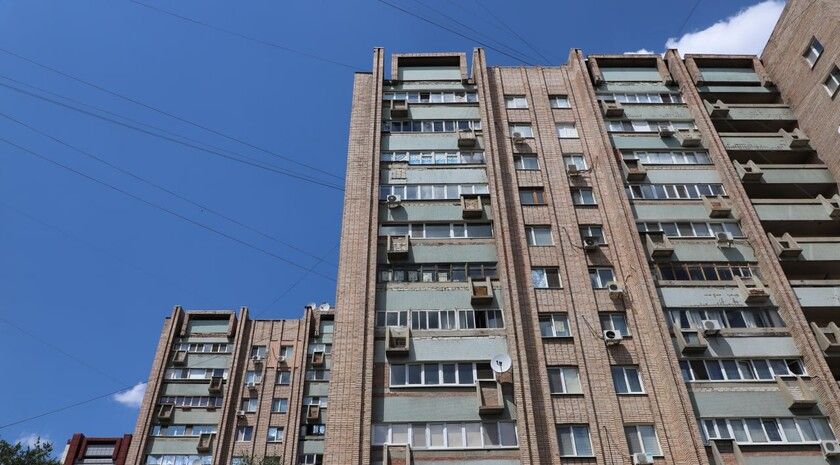 Пульс региона. О некоторых новостях ЛНР за 23 мая