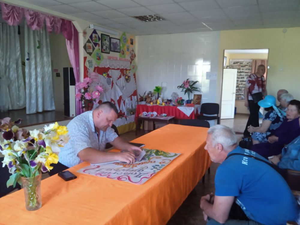 �������� ������: �������� ������� ����� � ������������� ������������� ������, ������� � �������� ���������� �������