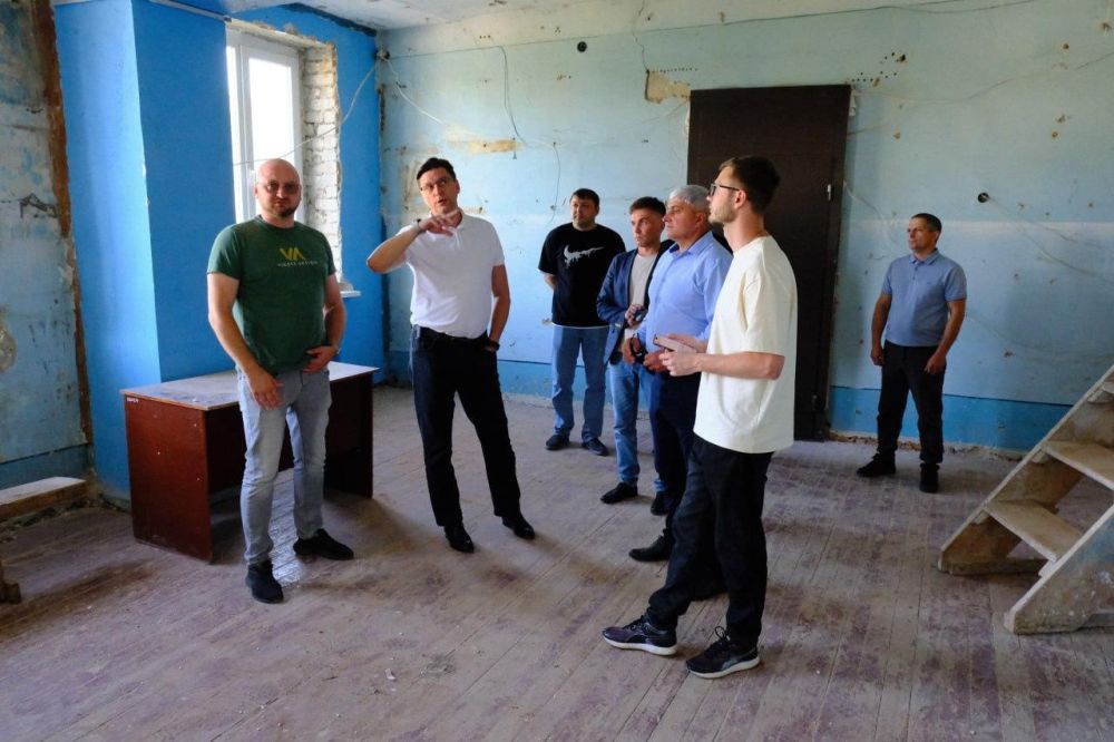 ������� ��������� ��������� � �������������� ��� �������� ��� ����� � ���� ��������