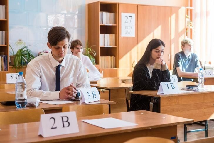 ��� ��������� � ��������� �������� ���������� ��� �����