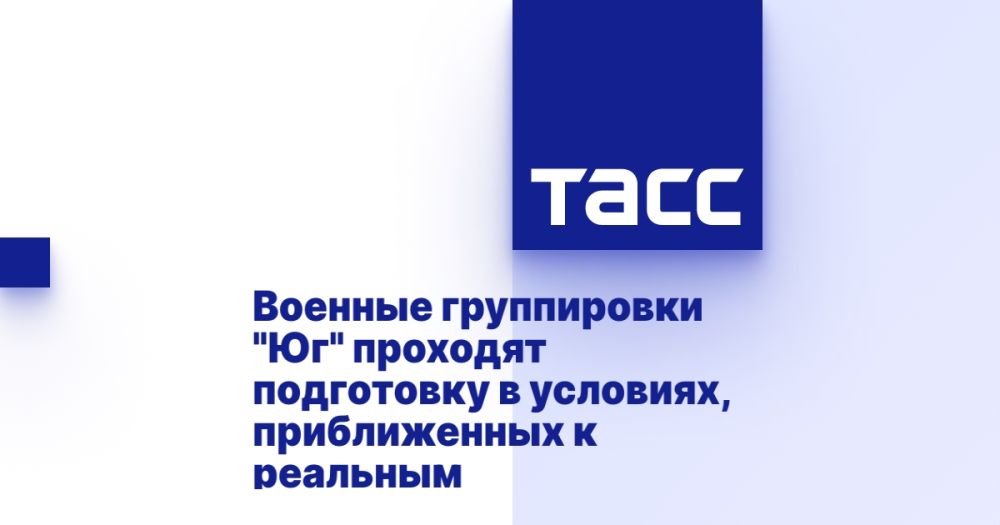 ������� ����������� "��" �������� ���������� � ��������, ������������ � ��������