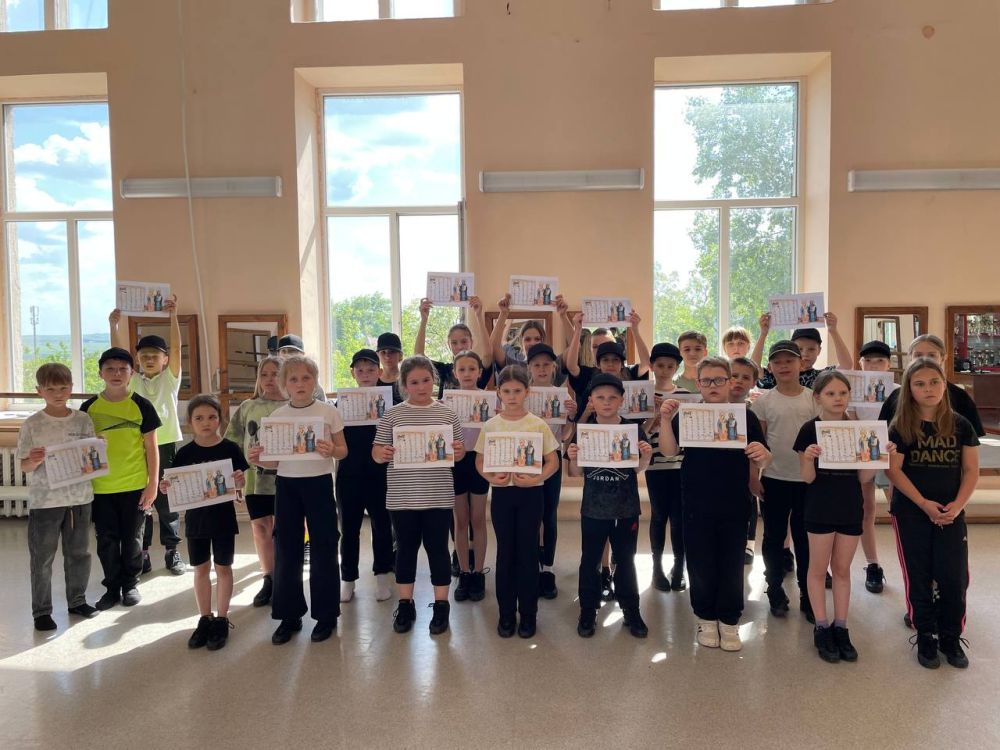 ���� ���������� ������������ � �������� � ����������