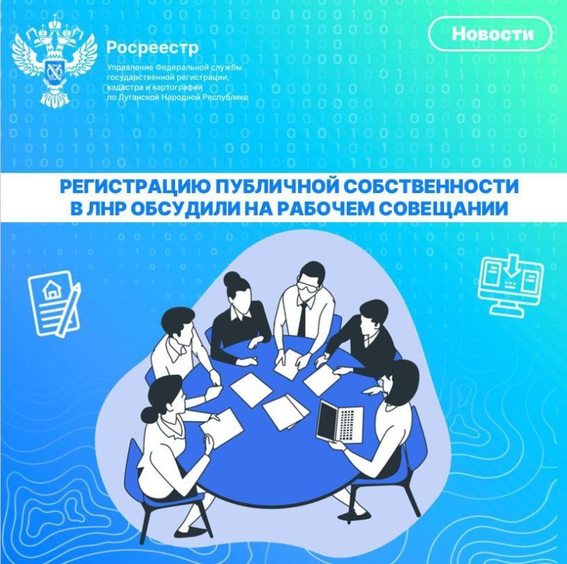 ��������� ��� ������� ��� ����������� �������� ��������� �������������